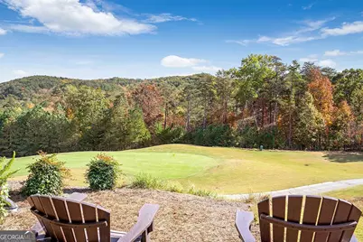 124 Morning Star Drive, Waleska, GA 30183 - Photo 3