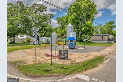 572 Washington Street, Preston, GA 31824 - Photo 9