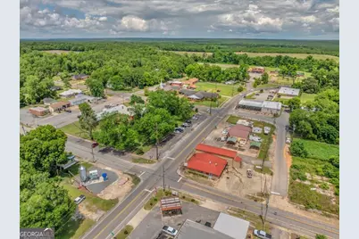 572 Washington Street, Preston, GA 31824 - Photo 7