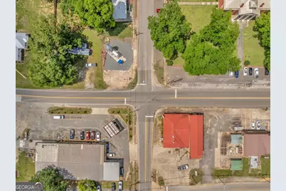 572 Washington Street, Preston, GA 31824 - Photo 11