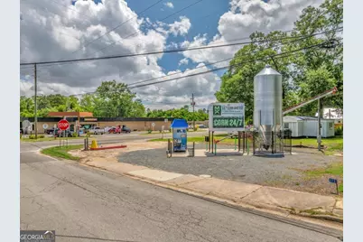 572 Washington Street, Preston, GA 31824 - Photo 5