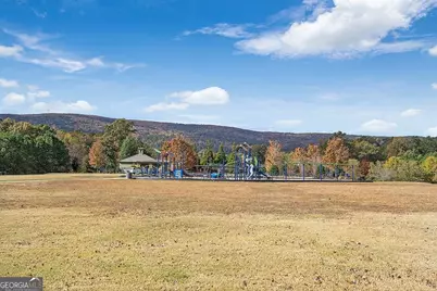 118 Morning Star Drive, Waleska, GA 30183 - Photo 9