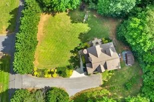 2357 Haven Heights Rd, Hiawassee, GA 30546 - Photo 47