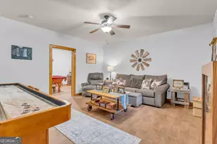 2357 Haven Heights Rd, Hiawassee, GA 30546 - Photo 21