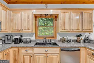 2357 Haven Heights Rd, Hiawassee, GA 30546 - Photo 9