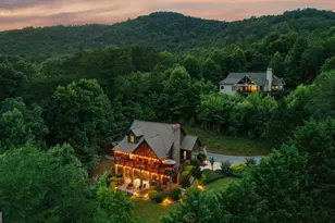 2357 Haven Heights Rd, Hiawassee, GA 30546 - Photo 41