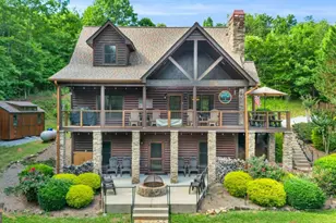 2357 Haven Heights Rd, Hiawassee, GA 30546 - Photo 35