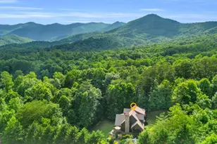 2357 Haven Heights Rd, Hiawassee, GA 30546 - Photo 43