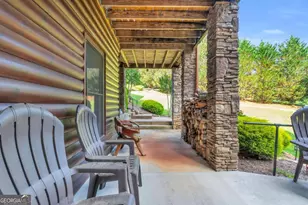 2357 Haven Heights Rd, Hiawassee, GA 30546 - Photo 31