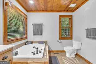 2357 Haven Heights Rd, Hiawassee, GA 30546 - Photo 19