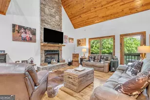 2357 Haven Heights Rd, Hiawassee, GA 30546 - Photo 3