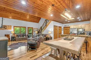 2357 Haven Heights Rd, Hiawassee, GA 30546 - Photo 7