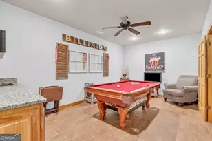 2357 Haven Heights Rd, Hiawassee, GA 30546 - Photo 25