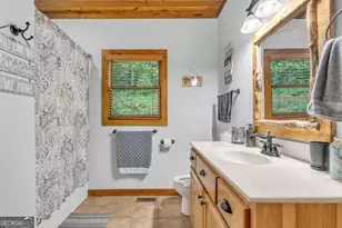 2357 Haven Heights Rd, Hiawassee, GA 30546 - Photo 13