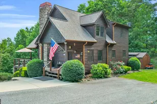 2357 Haven Heights Rd, Hiawassee, GA 30546 - Photo 37