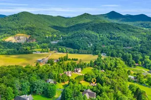 2357 Haven Heights Rd, Hiawassee, GA 30546 - Photo 45