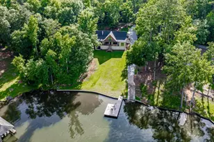 1005 Dennis Station Rd, Eatonton, GA 31024 - Photo 47