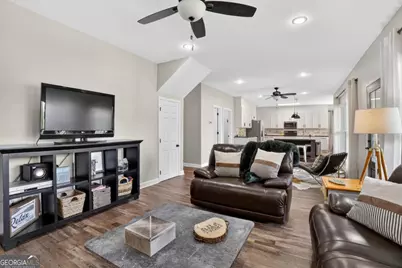 1005 Dennis Station Road, Eatonton, GA 31024 - Photo 11