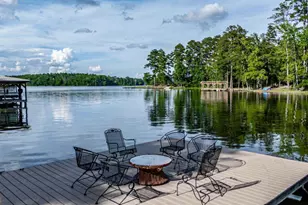 1005 Dennis Station Rd, Eatonton, GA 31024 - Photo 45