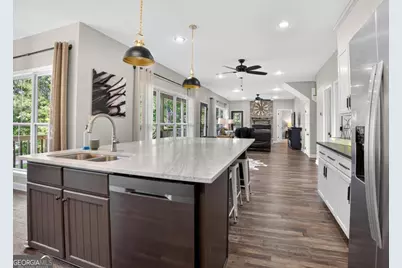 1005 Dennis Station Road, Eatonton, GA 31024 - Photo 19