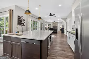 1005 Dennis Station Rd, Eatonton, GA 31024 - Photo 19