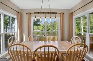 1005 Dennis Station Rd, Eatonton, GA 31024 - Photo 21