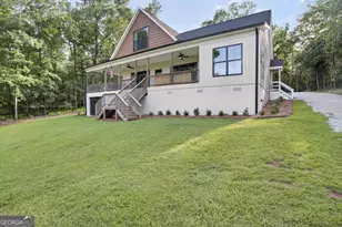 1005 Dennis Station Rd, Eatonton, GA 31024 - Photo 41