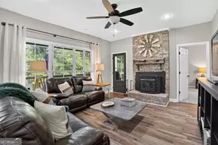 1005 Dennis Station Rd, Eatonton, GA 31024 - Photo 9
