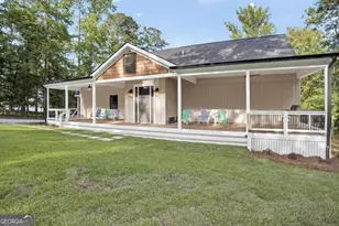 1005 Dennis Station Rd, Eatonton, GA 31024 - Photo 57