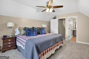 1005 Dennis Station Rd, Eatonton, GA 31024 - Photo 37