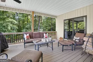 1005 Dennis Station Rd, Eatonton, GA 31024 - Photo 25