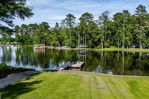 1005 Dennis Station Rd, Eatonton, GA 31024 - Photo 43