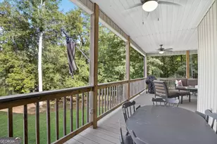 1005 Dennis Station Rd, Eatonton, GA 31024 - Photo 27