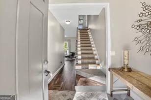 1005 Dennis Station Rd, Eatonton, GA 31024 - Photo 7