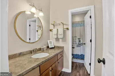 1005 Dennis Station Road, Eatonton, GA 31024 - Photo 35