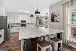 1005 Dennis Station Rd, Eatonton, GA 31024 - Photo 15