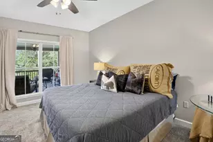 1005 Dennis Station Rd, Eatonton, GA 31024 - Photo 29