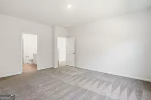 508 Outpost Way, Statesboro, GA 30458 - Photo 17