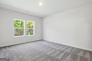 508 Outpost Way, Statesboro, GA 30458 - Photo 15