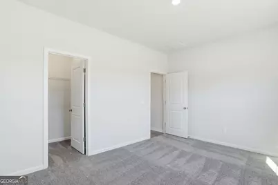 508 Outpost Way, Statesboro, GA 30458 - Photo 23