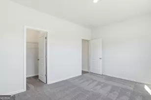 508 Outpost Way, Statesboro, GA 30458 - Photo 23