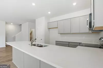 508 Outpost Way, Statesboro, GA 30458 - Photo 9