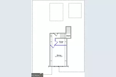 508 Outpost Way, Statesboro, GA 30458 - Photo 3