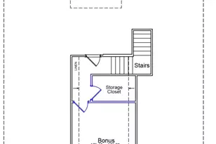 508 Outpost Way, Statesboro, GA 30458 - Photo 3