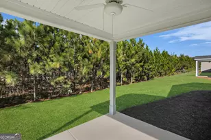 508 Outpost Way, Statesboro, GA 30458 - Photo 35