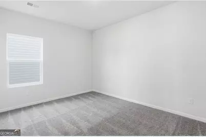 508 Outpost Way, Statesboro, GA 30458 - Photo 25