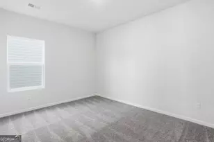 508 Outpost Way, Statesboro, GA 30458 - Photo 25