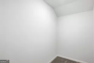 508 Outpost Way, Statesboro, GA 30458 - Photo 31