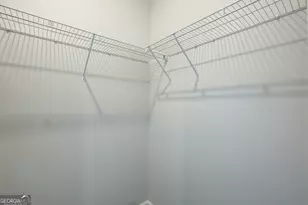 508 Outpost Way, Statesboro, GA 30458 - Photo 27