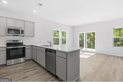 508 Outpost Way, Statesboro, GA 30458 - Photo 5